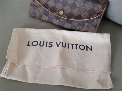 louis vuitton dust cover|louis vuitton plastic tote bag.